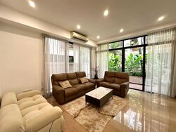 Holland Link (D10), Terrace #593005301